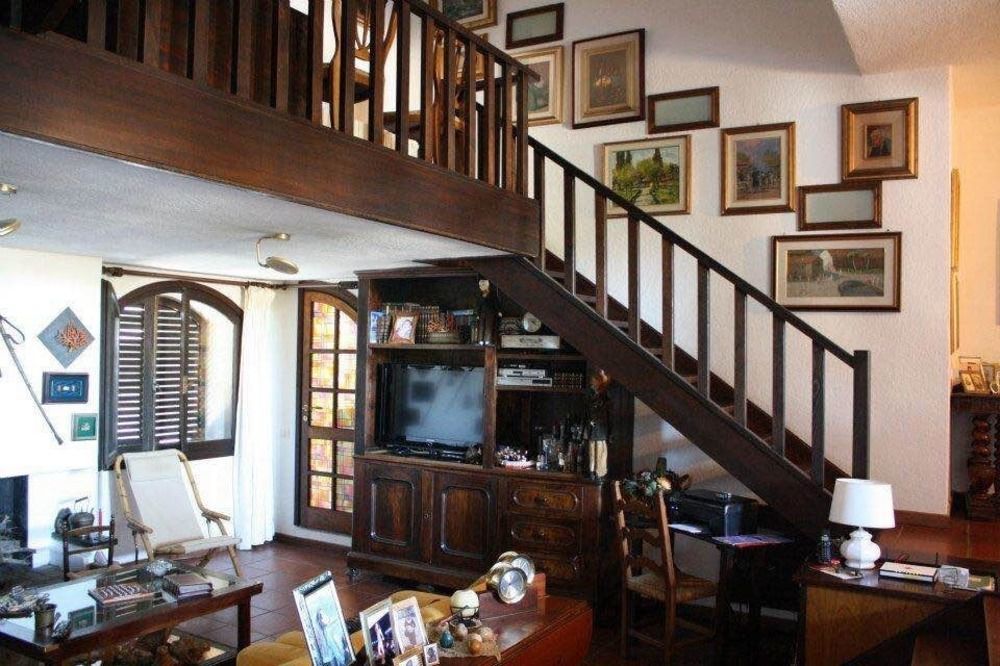 Villa Gandamar Santa Teresa Gallura Kültér fotó