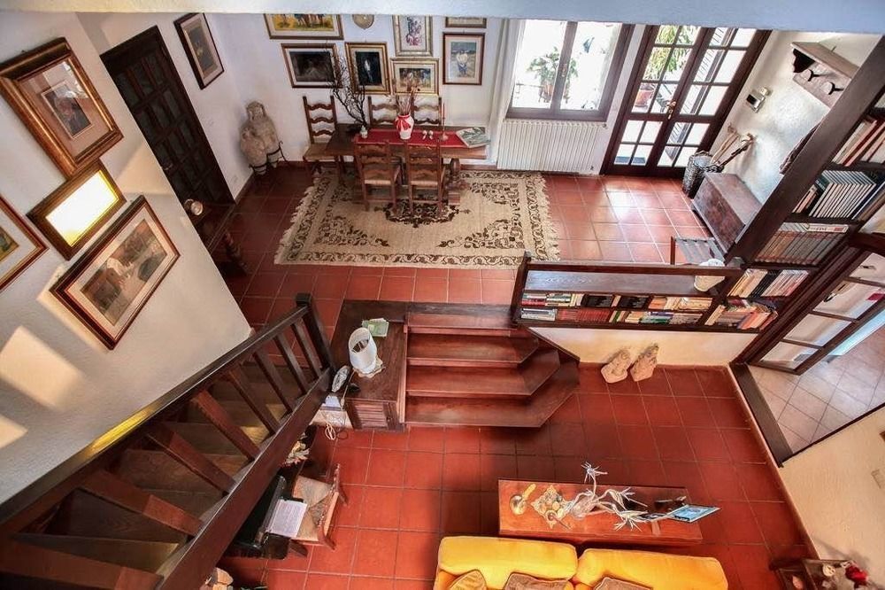 Villa Gandamar Santa Teresa Gallura Kültér fotó