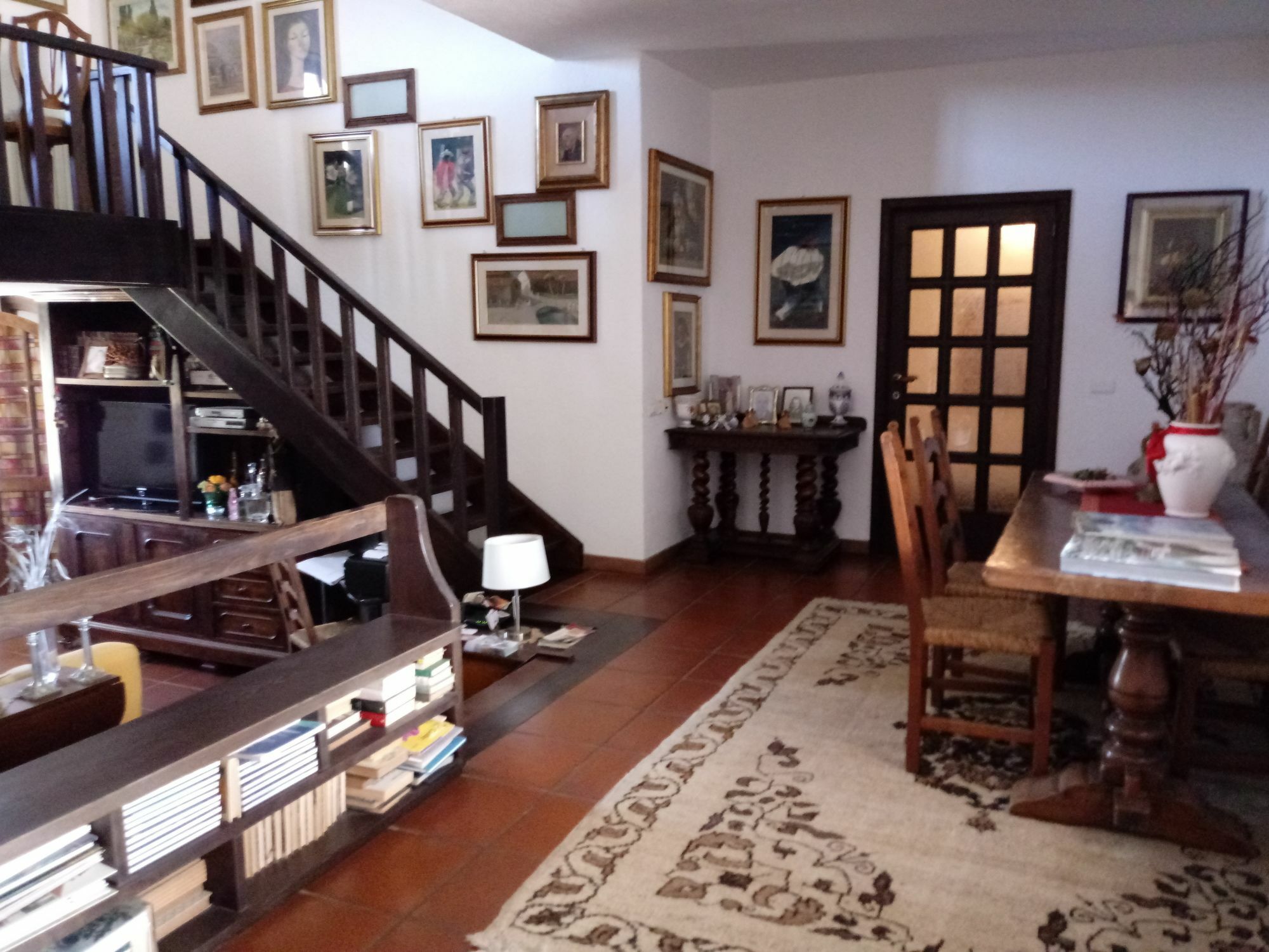 Villa Gandamar Santa Teresa Gallura Kültér fotó