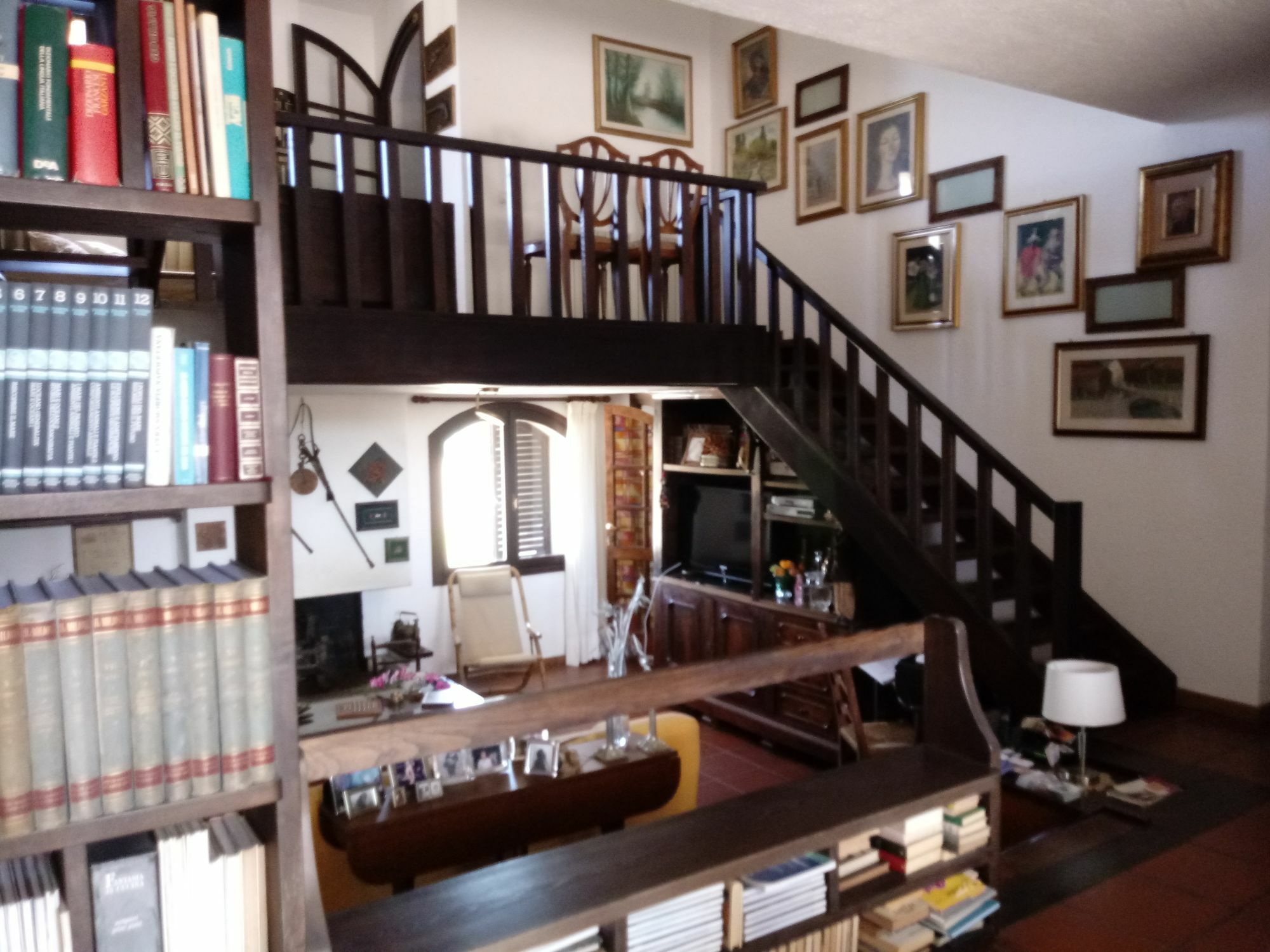 Villa Gandamar Santa Teresa Gallura Kültér fotó